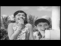 Download Lagu Chethi Sollu HD Song