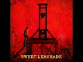 Sweet Lemonade