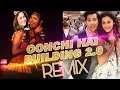 Download Lagu Oonchi Hai Building Remix -Varun Dhawan🔥