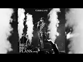 Chris Lane - Big, Big Plans (Live Audio Only)