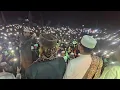 Download Lagu CIANJUR GEMPA SHOLAWAT‼️ HABIB BAHAR DAN RIBUAN UMAT CIANJUR DI ALUN2 CIANNUR  3 NOVEMBER 2023