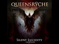 Silent Lucidity (2023 Mix)