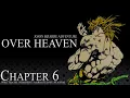 JJBA OVER HEAVEN Chapter 6 - Stanpai