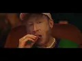 Julien Doré, Eddy de Pretto - Larme fatale (Clip officiel)