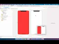 Segues Tutorial Part 1 SwiftUI Basics