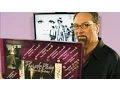 Local musicians on Prince Minneapolis sound in our blood