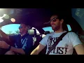BMW N54 335i E85 Flash 0-100 км/ч E60 JB4 — это БЫСТРО! 0-60
