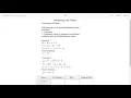 Adding Polynomials - Desmos