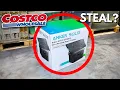 Is This Deal Worth the Costco Membership