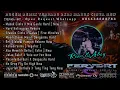 Download Lagu DJ FERY BRT 🎼 DUGEM MABUK CINTA X BRT SLEBEWW PUMP ( NEW ) SPECIAL REQUEST RENO \u0026 ABEY 2K24