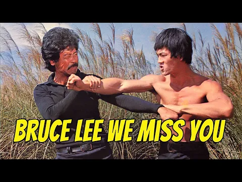 Download MP3 Wu Tang Collection - Bruce Lee We Miss You