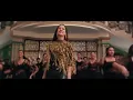 90-90 Nabbe Nabbe (Official Remix) #GippyGrewal #JasmineSandlas #SargunMehta #DJDalalLondon #punjabi
