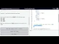 Lesson 78 Basic JavaScript Multiple Identical Options in Switch Statements