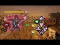 Lagu This Bully Squad Brought EVERYTHING Against My Clown! | Quickie Highlights #8 | Dead by Daylight