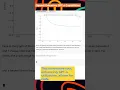 NEW OpenAI Feature REVEALED - Code Interpreter Transforms GPT-4 No Programming Skills Needed
