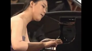 mozart k 467 x dr dre still dre mashup piano remake