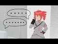 Lagu [MMD Talkloid] Teto's call