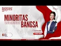 Download Lagu Ps. Amanda Zevannya \