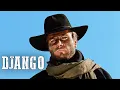 Download Lagu Django | Franco Nero | Sergio Corbucci | Dublado | Filme Completo