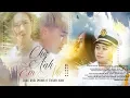 Download Lagu Chờ Anh Em Nhé | Châu Khải Phong ft. Thành Nam | Official Music Video