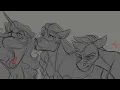 Nothing Good (MLP ANIMATIC)
