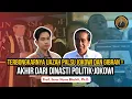 Download Lagu THE EXPOSURE OF JOKOWI AND GIBRAN'S FAKE DIPLOMA = THE END OF JOKOWI'S POLITICAL DYNASTY