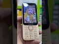 Download Lagu Calme new model 4G Mega power battery 10000mah calme
