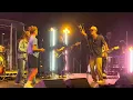 Pat Barrett - I’ve got a fire (Joined by David’s tent families) @DavidsTentUK 2026