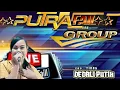 Download Lagu DEDALI PUTIH / TINAH / TEMBANG TARLING PANTURA - CIREBON INDRAMAYU