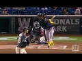 Atlanta Braves Ronald Acuna Jr creates Club