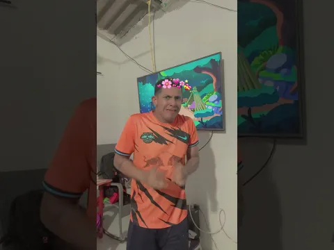 Jajajaj #shortvideo #yosoydelos7mil #humor