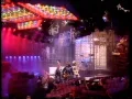 Download Lagu Slade - My Oh My. Top Of The Pops 1983