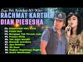 Dian Piesesha \u0026 Rachmat Kartolo – Koleksi Lagu Nostalgia 80–90an | Hits Sepanjang Masa
