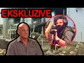 Download Lagu ‘Ata jon msu me luftu me gra!’ EKSKLUZIVE: Gani Geci tregon per aksionin me Adem Jasharin!