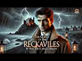 Download Lagu 🔍 The Curse of the Reckaviles by Walter S. Masterman | Classic Detective Mystery 🕵️‍♂️📖