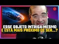 Download Lagu 3I/ATLAS ESTÁ DEFINIDO? COMETA OU NAVE
