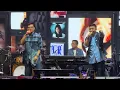 Download Lagu Kahitna - Setahun Kemarin LiVE 3 November 2024 Senayan Park Langkah Membumi Festival