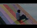 Baby Keem - 16 (IMMERSIVE SOUND)