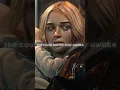 Download Lagu georgia miller / if we have each other - alec benjamin / #georgia #ginnyandgeorgia #shorts #short