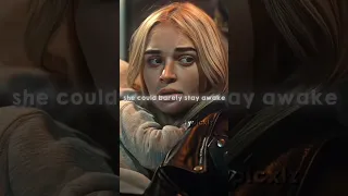 Georgia Miller If We Have Each Other Alec Benjamin Georgia Ginnyandgeorgia Shorts Short 