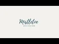 Download Lagu SKYLIZE Cover | Justin Bieber - Mistletoe (Thai ver.)