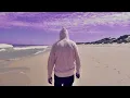 SLUMBERJACK - DICHOTOMY (Full Album Visualizer)