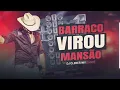 Download Lagu BARRACO VIROU MANSÃO - Loubet [ DJ Cleber Mix Remix ] ELETRONEJO