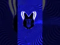 Download Lagu Montagem mysterious game (Slowed) 🎧💙