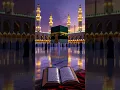 Download Lagu #Allah par yakin #viral#motivation