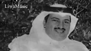يا شوق   فريج الهرشاني دندنها