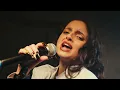 MIMAA - Gypsy (Live Acoustique)