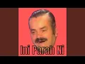 Download Lagu Ini Parah Ni