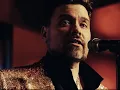 Lagu RICHARD HEART WILL START PULSECHAIN AND HEX PUMP NOW AND HOW!!!!!!!!!!!!!!!