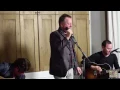 Live at Dingwall's - Simple Minds - Don't You Forget About Me